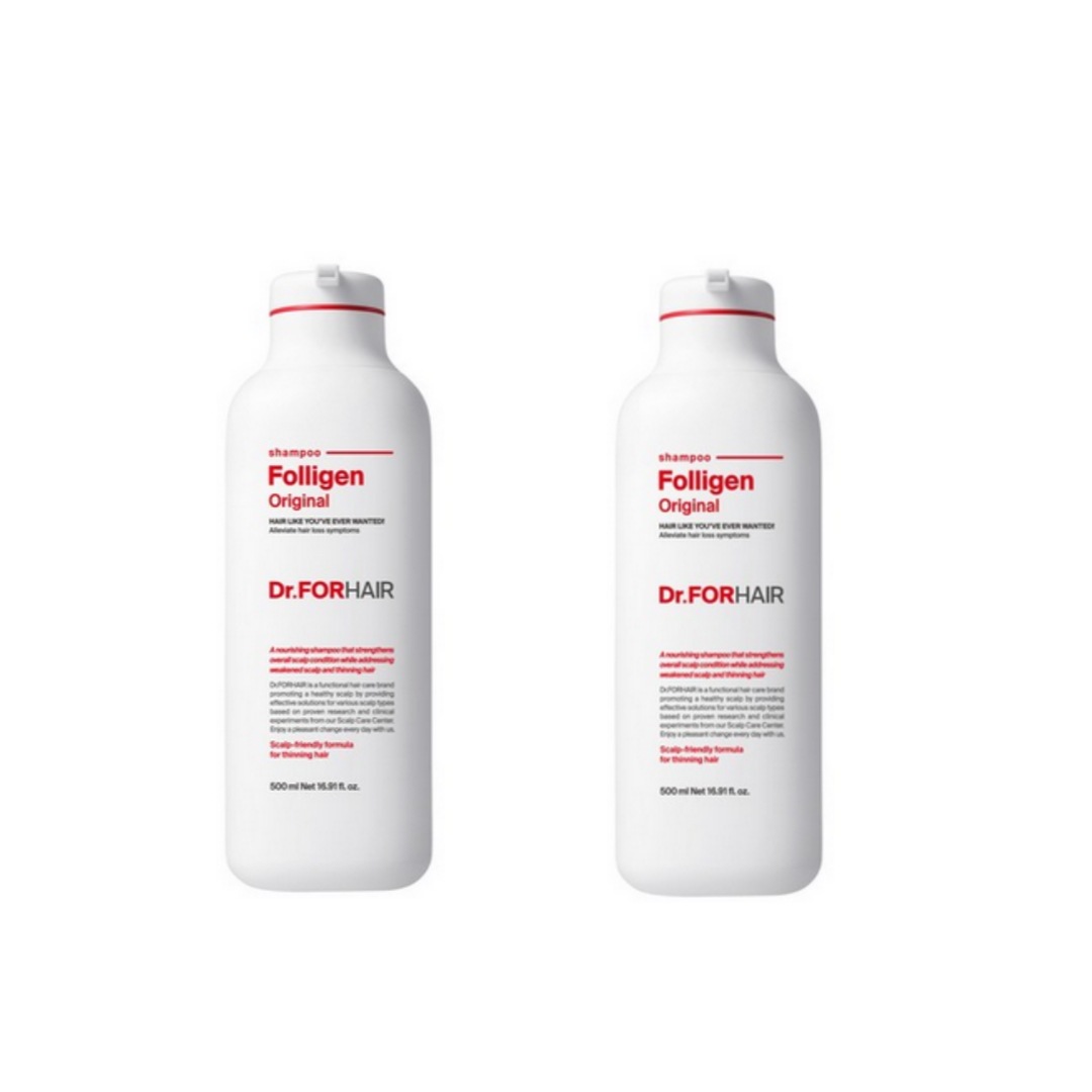 ポリジェン 機能性シャンプー フローラルの香り500ml2個