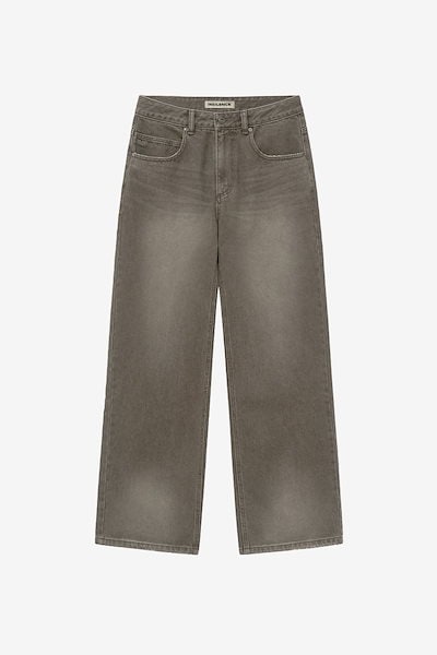 デレク・ジャーマン フィルムコレクションVol.6 ザ・ガーデン VHS