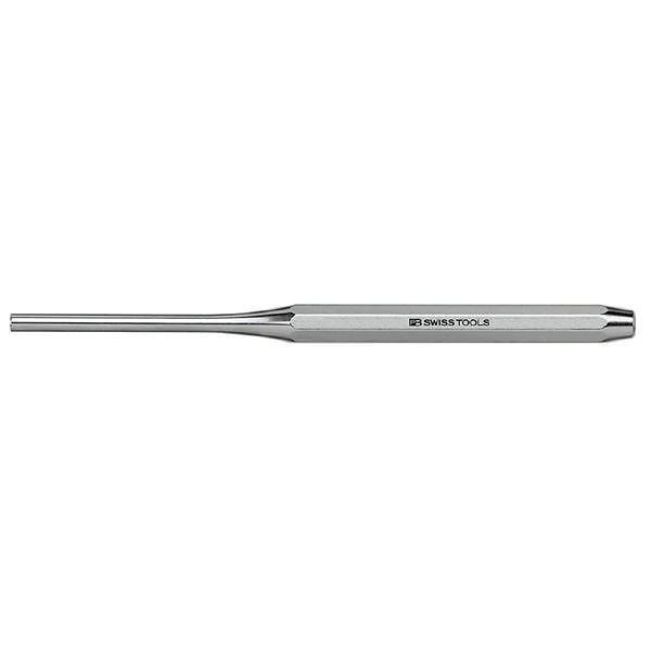 PB SWISS TOOLS 750-13 平行ピンポンチ 八角胴
