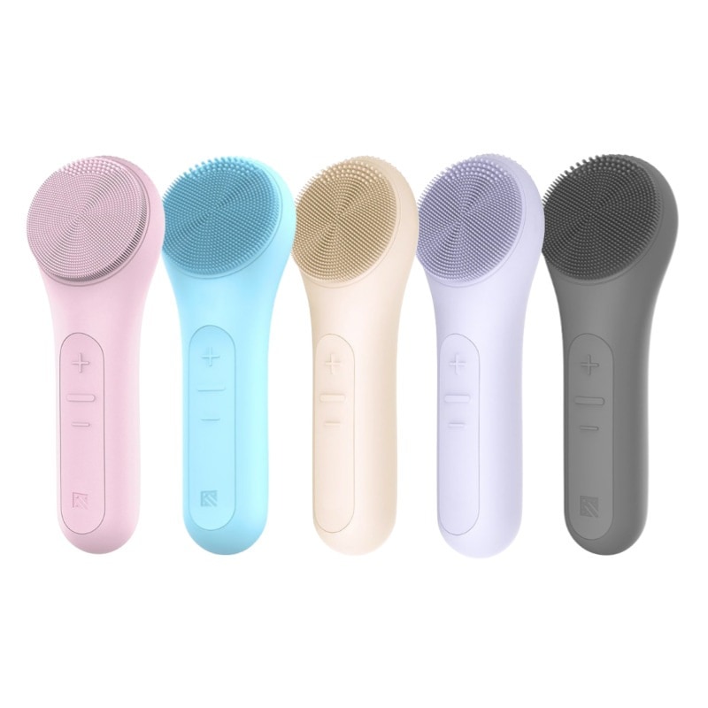 メリオンズ 振動クレンザー 5種 択1 (スタンド/充電器付き)