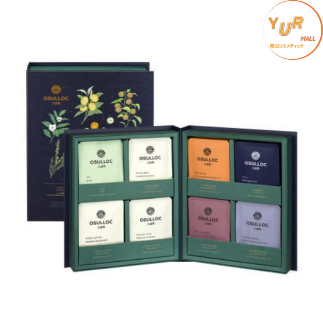 マスターブレンド(全32個入り)