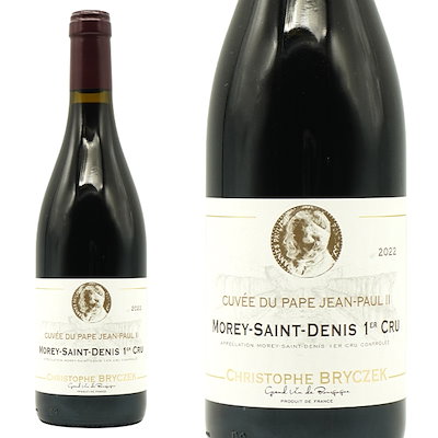 ダ・カーポ　森園立夏　Dal Segno　藤白乃絵里 、朝宮ひまり ダ・カーポ 森園立夏 Dal Segno 藤白乃絵里 、朝宮ひまり