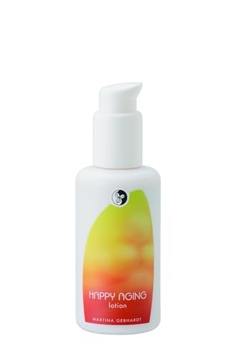 ハッピーエイジ モイスチャーミルク（乳液） 100mL