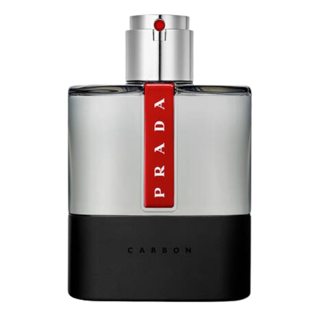 ルナロッサ カーボン オードトワレ 100ml 10,904円