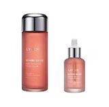 Qoo10] LAVIEN マイクロフィンEGFアンプル 50ml