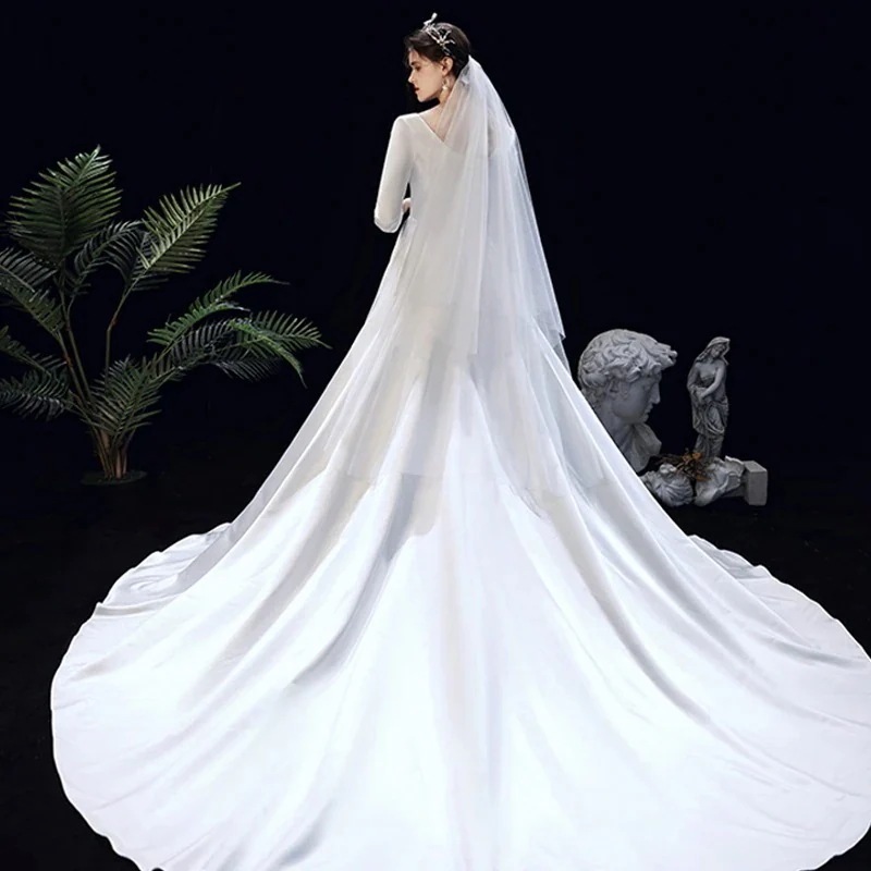 Hot!!!2024 パーティードレス ドレス ワンピース大人気ドレス新型トップス結婚式ドレス誕生日祝いフォーマルな ロングドレス ワンピース 9,792円