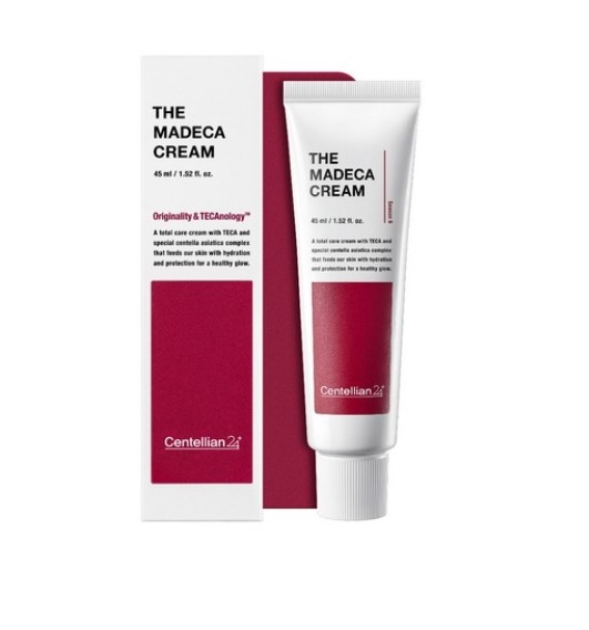 シーズン6ザマデカクリーム クリーム シワクリーム 韓国クリーム 韓国シワクリーム 韓国化粧品 マッサージクリーム 最新入荷 Incubator Buc Edu Eg