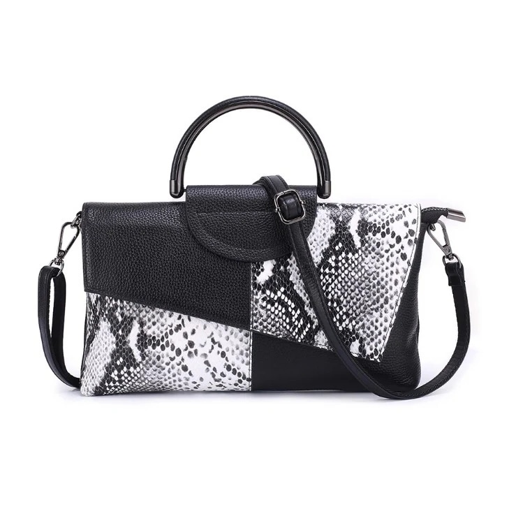 韓国レディースかたかた掛け大容量トートバッグ斜め掛け2way手提げバッグ多機能性ソフト革トップレイヤ