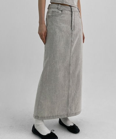 Vin x Robin Huang [РОН Соріароа] 新品未開封 Vin x Robin Huang [РОН Соріароа] 新品未開封