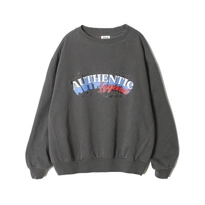 輪島塗 漆芸額 福雀 【公式通販】