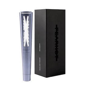 ルセラフィム ペンライト