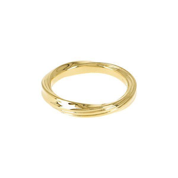 163888C00 ツイストリング