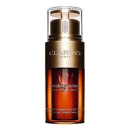クラランス ダブル セーラム EX 30ml 【数量限定激安】 9,834円