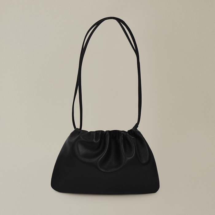 Nella strap bag