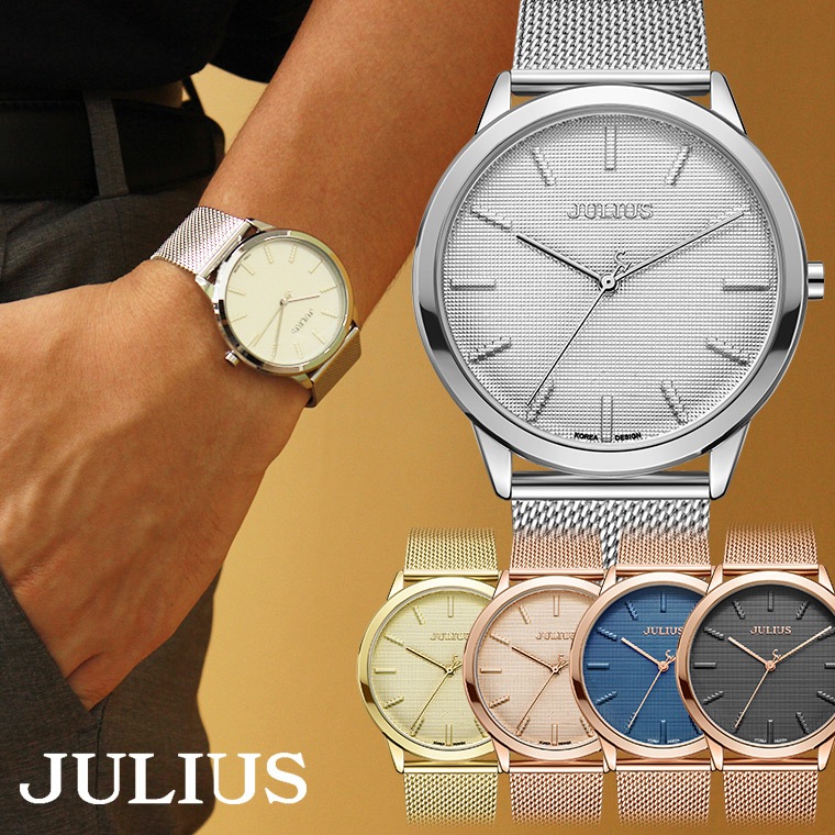 クリスマスツリー特価 メンズ 腕時計 防水 メタル ゴールド オフィス カジュアル 男性 ファッション 人気 シンプル 40代 30代 代 おしゃれ ウォッチ 時計 メンズ腕時計 カジュアル腕時計 カラー 02 ゴールド Www Solidarios Org Br