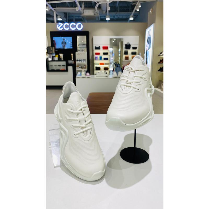 [釜山店] 男性用コンフォートシューズ BIOM INFINITE M 825634-01007