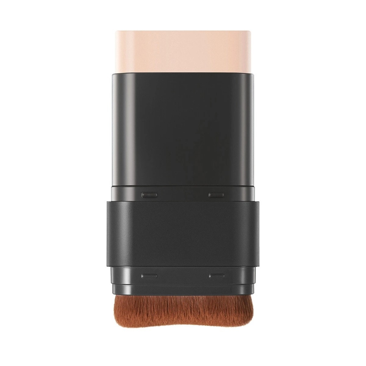 Cho Sung Ah TM メガフィット スティックファンデーション 16g