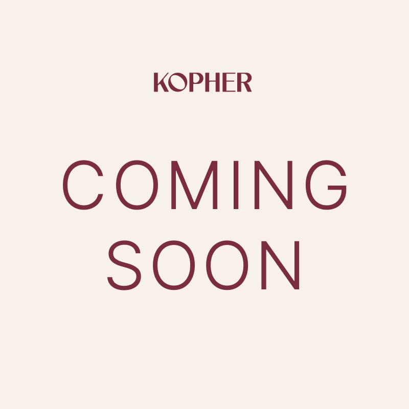 Qoo10] Kopher COMING SOON : キット・コフレ・福袋