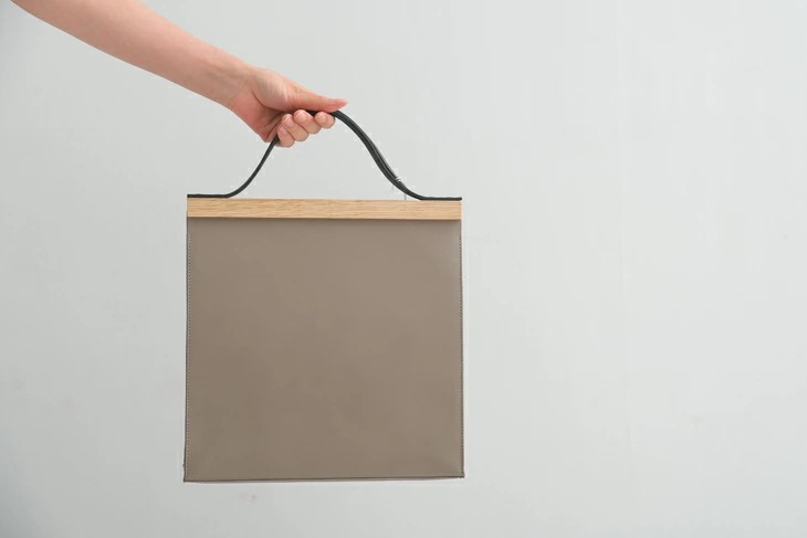 アディダスSAMBA OG サンバOGブラック 24.5cm 新作登場 ダウンコート メンズ ロングコート ベンチコート 防寒