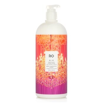 R+Co ベルエア― スムージング コンディショナー ＋アンチ オキシダント コンプレックス