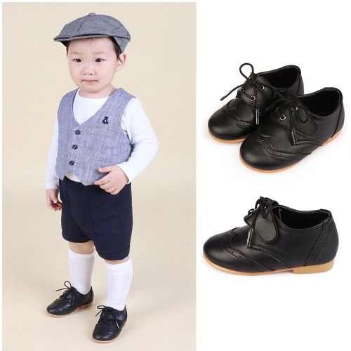 キッズシューズ 韓国子供靴 ジュニア ベビー 幼児 ファーストシューズ 卒園 入園 卒業 入学 発表会 おでかけ ppk-cpk9015