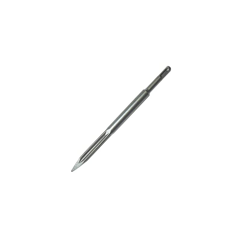 77%OFF!】 ラクダ スーパーエッジブル 2本セット 新品未使用