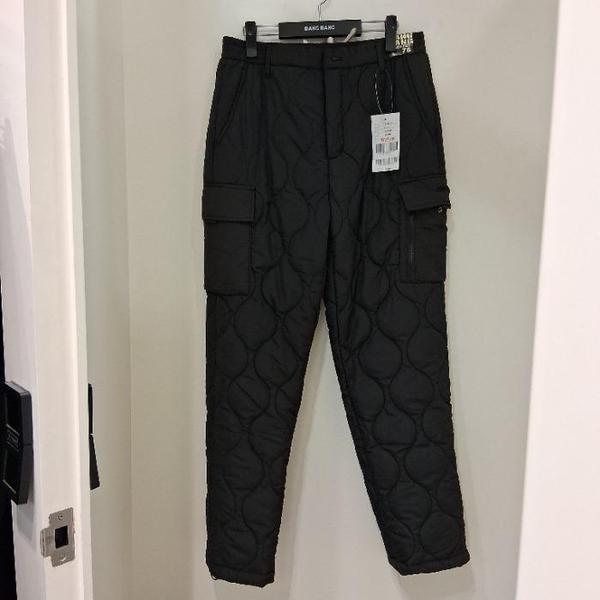 HC17 パディングパンツ パディングパンツ NPKz806 (S44373676)