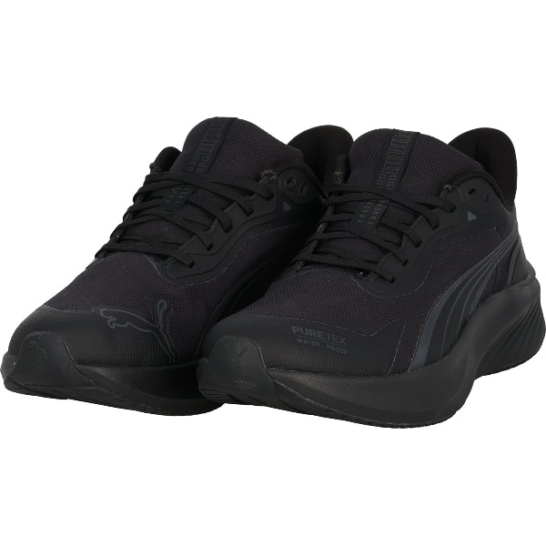 PUMA プーマ パウンス LITE PTX EASE IN ウェルネス シューズKIDS 31267201