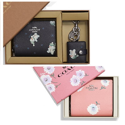 美品The Frankie Shop ブラック ウールピーコート XS 【公式通販】