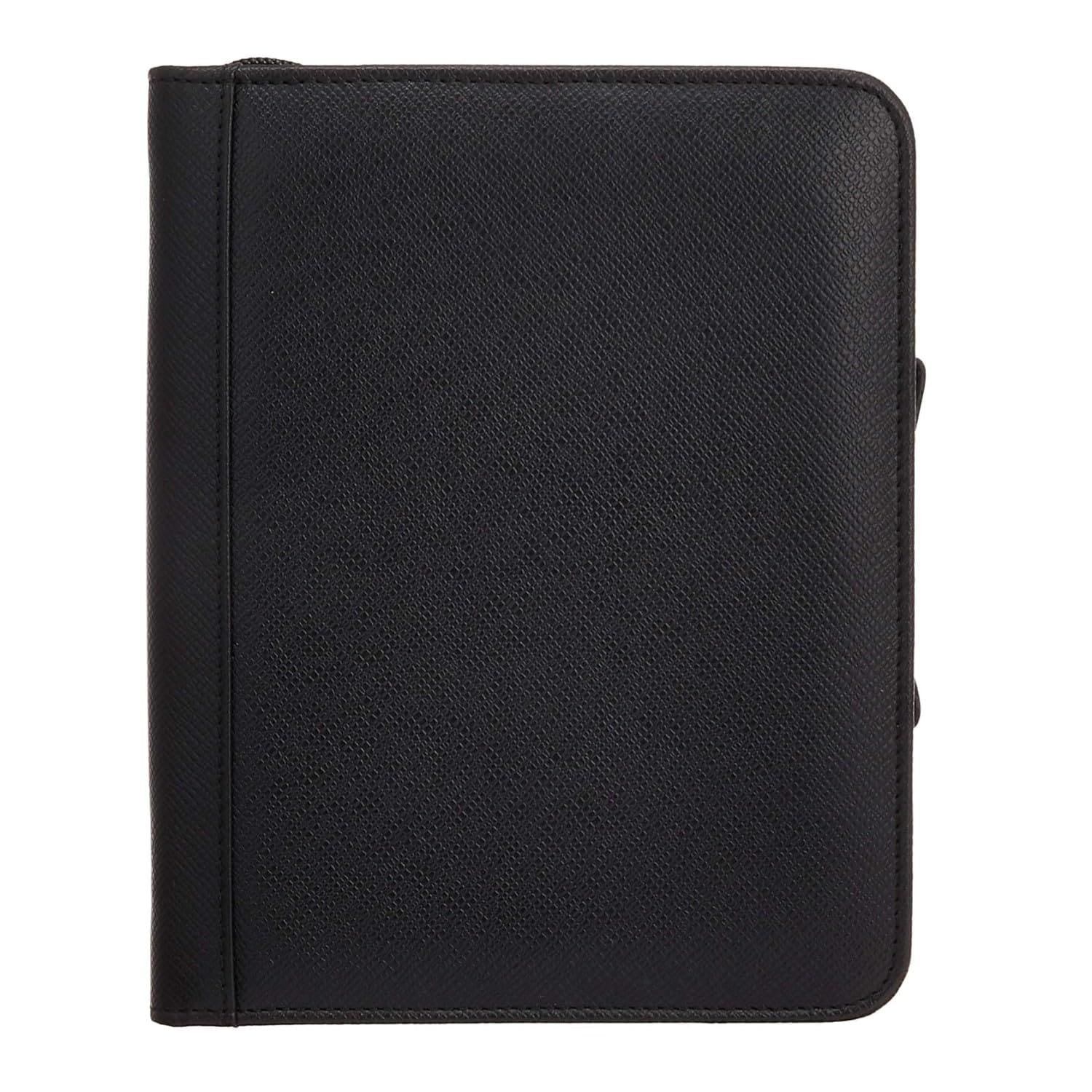 Pelikan ペリカン ペンケース ブラック TGX-10 10本用 本革 正規輸入品筆記具