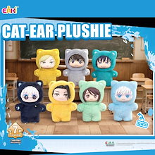 Qoo10 – 「TOPTOY公式」のショップページです。