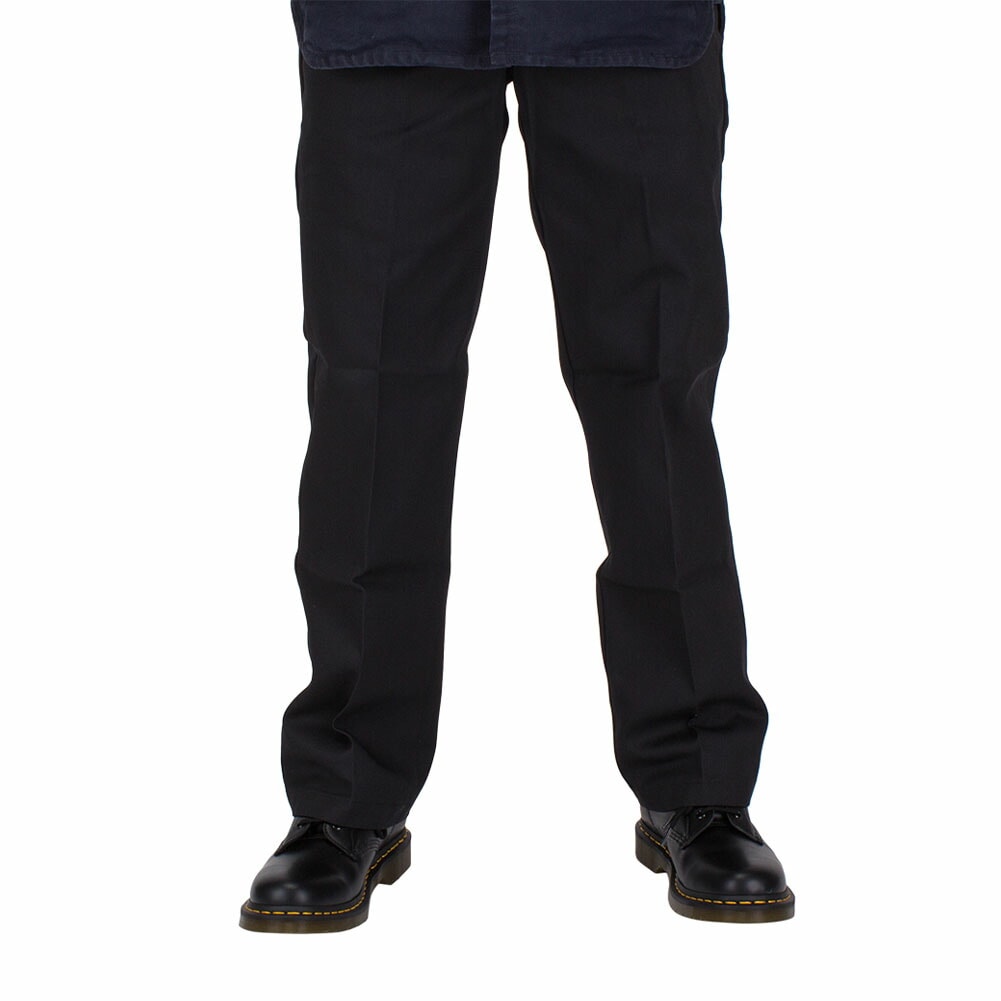 スリムフィット ローライズパンツ WP873 ワークパンツ チノパン メンズ ズボン 大きいサイズ