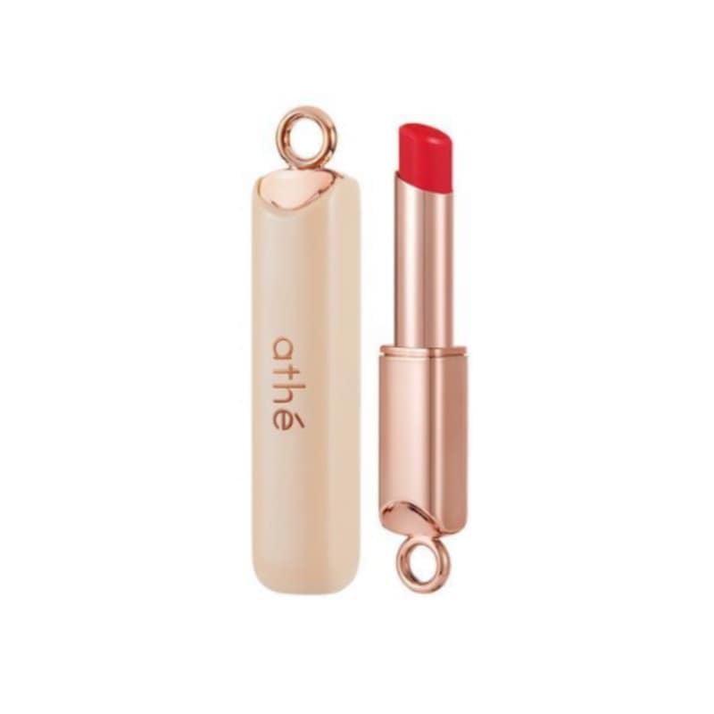 オーセンティック エアリー リップバーム ギフトセット 08 ピンク ア ラット 4,555円