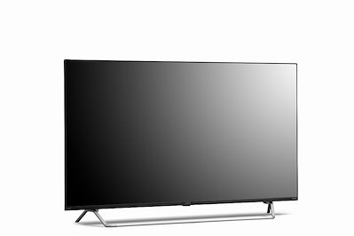 Qoo10] アイリスオーヤマ IRIS OHYAMA アイリスオーヤマ