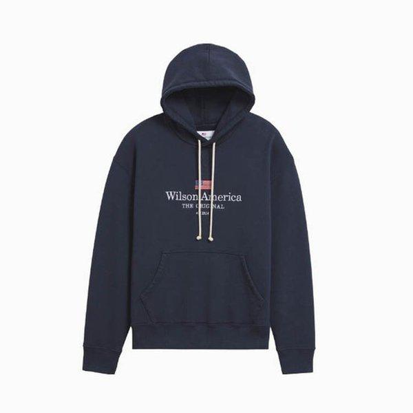 アメリカンフーディー W251101LHD11DBC