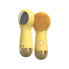 アビリティライザー イオン導入機♡ マルチショット・パイロライザー（EGA/PY-3030D） | 熱分解-GC/MS