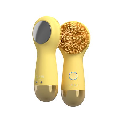 Qoo10] ABEAUTY Egg Cleansing Device : スキンケア