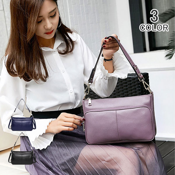 ショルダーバッグ ポーチ レディース バッグ ビンテージ ヴィンテージ ペア 斜め掛け 通学 通勤 旅行 バッグ 出張 大人 アウトドア 収納 修学旅行 登山 通学 出張 個性 オシャレ フォーマル