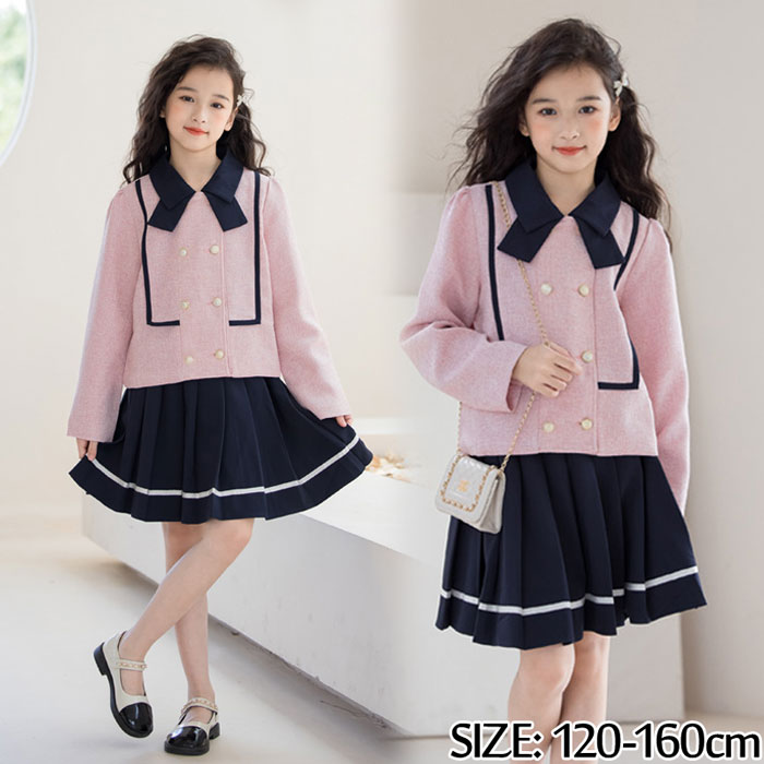 キッズ 七五三ワンピース キッズ フォーマル 女の子 ワンピース ドレス 子供 カジュアル フォーマル