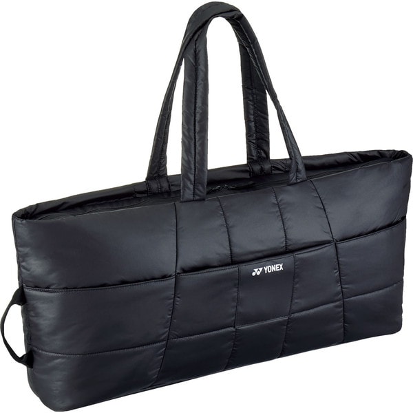 Yonex ヨネックス トートバッグワイド テニス2本用 テニス トートバッグ BAG2461W-007 7,744円