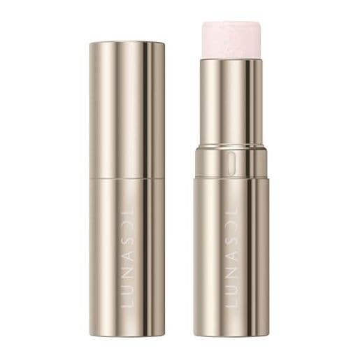 ルナソル(LUNASOL) ラディアントスティックN 02【ハイライト】