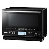 エアフライヤー、大容量 電気式 コンビネーションエアフライヤー&オーブン 楽天市場】ノンフライヤー 4.2L 大容量 エアオーブン エア