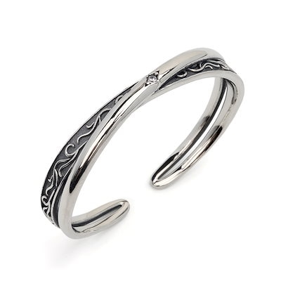 91西武百貨店広告 ジョージ•フォアマン『自信が足りない』 超特大B1