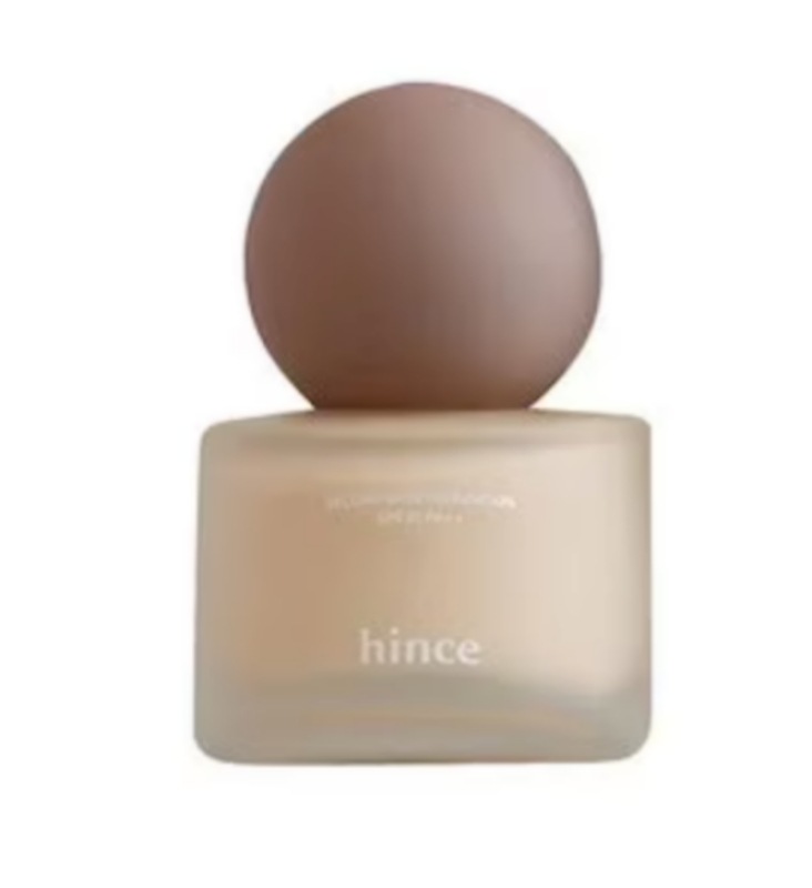 セカンドスキンカバーファンデーション, 40ml