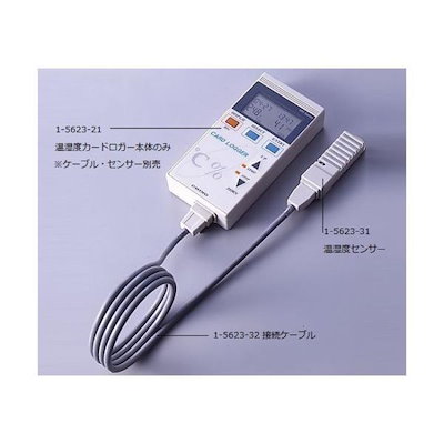 HOLTON ホルトン トランペット GT-103 【公式通販】