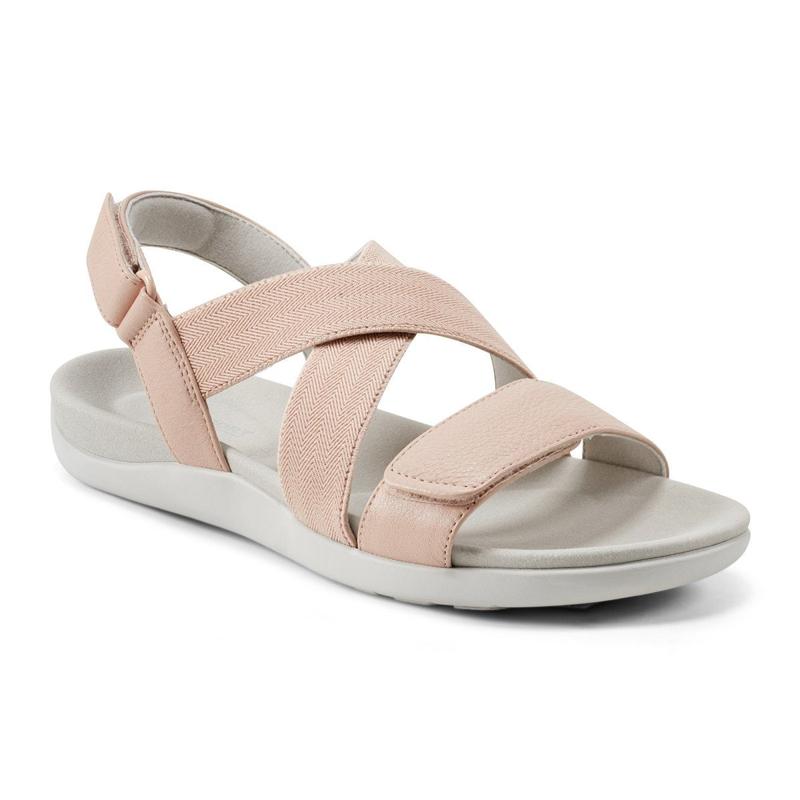 [本社公式] トゥルーワークゼロ3ゴアアンクルストラップTWZ III GORE ANKLE STRAP (CJ5078)