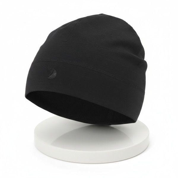 FJALLRAVEN 25FW ケブフリースハット 86996550 Keb Fleece Hat 824724 8,266円