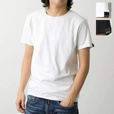 刀根麻里子 太田貴子 久野かおり LD レーザーディスク 月夜の