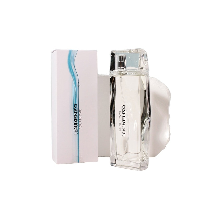 ルパロゲンゾプルファム香水オードトワレットEDT 100ml