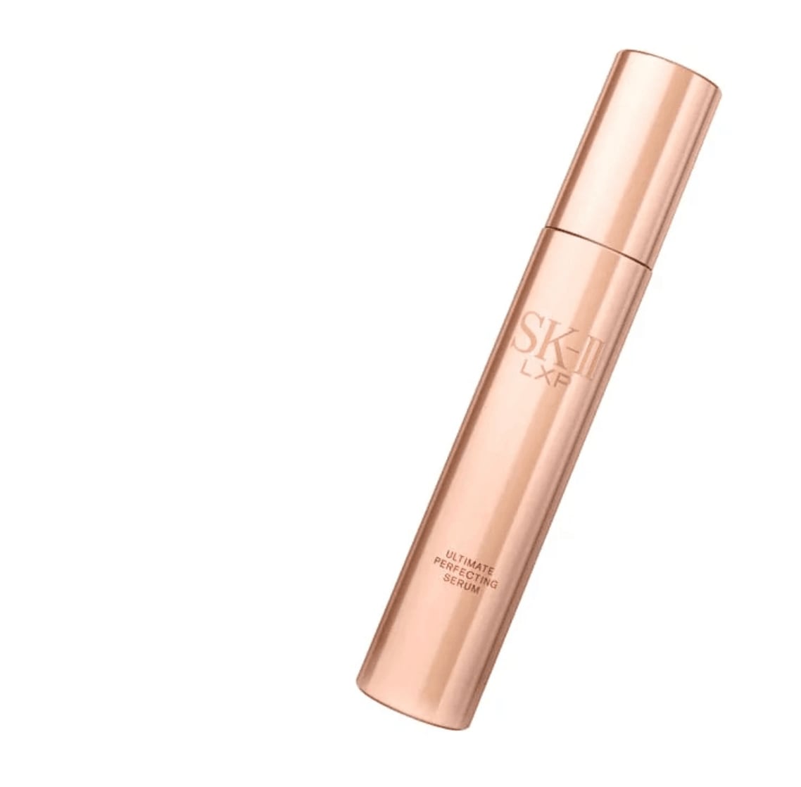 LXPアルティメイト パーフェクティング セラム 50mL 美容液 国内正規品 2023年1月製造